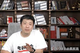 新利娱乐在线首页官网截图2